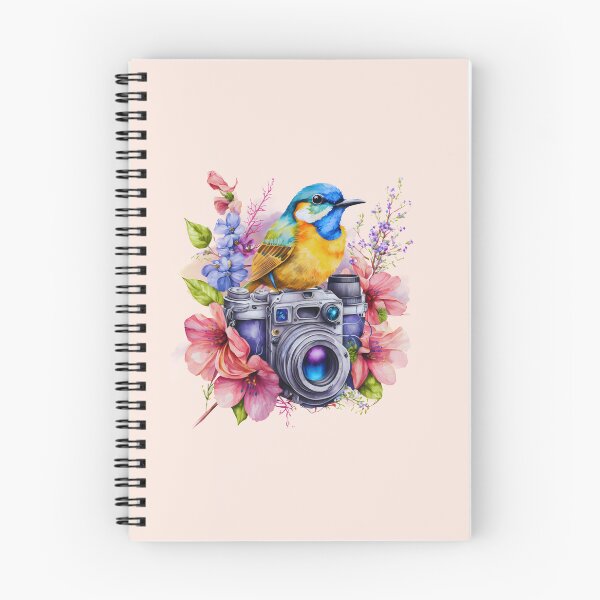 Item preview,  Enjoy Life's Little Pleasures, Birdwatching, Photographer, Retirement, Grandparents designed and sold by Mumzy2many.
