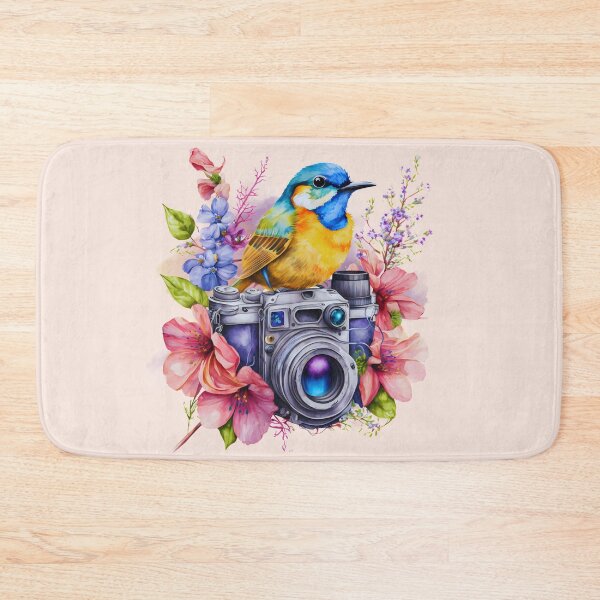 Item preview,  Enjoy Life's Little Pleasures, Birdwatching, Photographer, Retirement, Grandparents designed and sold by Mumzy2many.