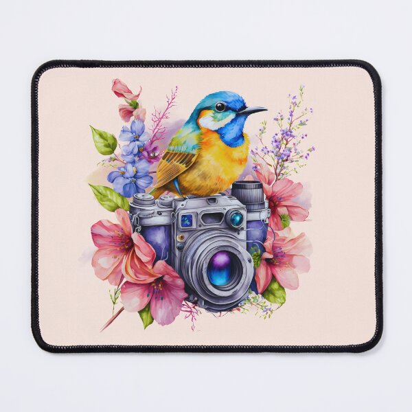Item preview,  Enjoy Life's Little Pleasures, Birdwatching, Photographer, Retirement, Grandparents designed and sold by Mumzy2many.