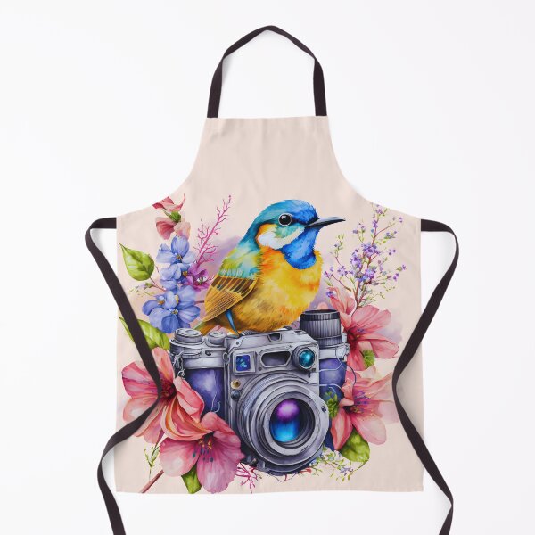 Item preview,  Enjoy Life's Little Pleasures, Birdwatching, Photographer, Retirement, Grandparents designed and sold by Mumzy2many.