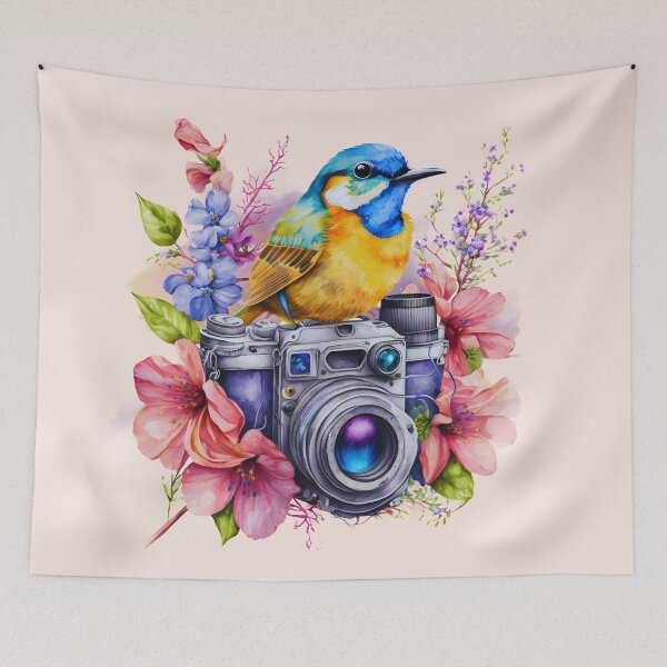 Item preview,  Enjoy Life's Little Pleasures, Birdwatching, Photographer, Retirement, Grandparents designed and sold by Mumzy2many.