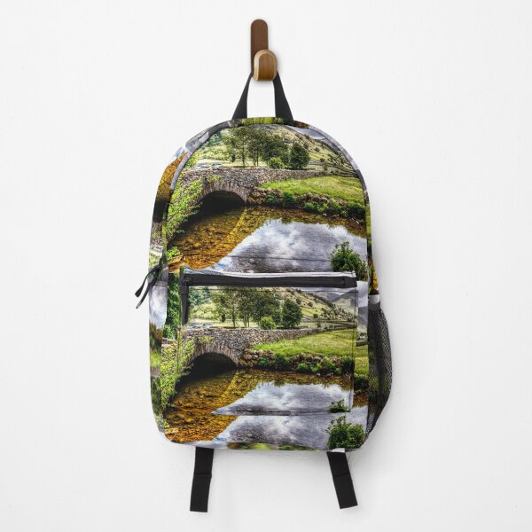 Item preview, Bridge At Brothers Water, Cumbria, UK designed and sold by Paul Thompson Photography.