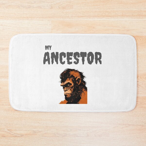 Item preview, My Ancestor designed and sold by GigaDesigns.