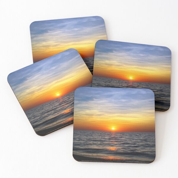 Item preview, Skipping  Across The Waves designed and sold by Kathilee.