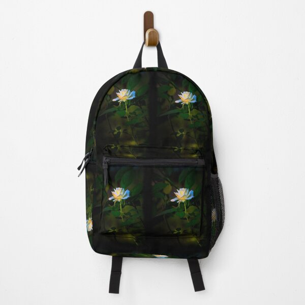 Item preview, Happy New Year 2023 Everyone designed and sold by alabca.
