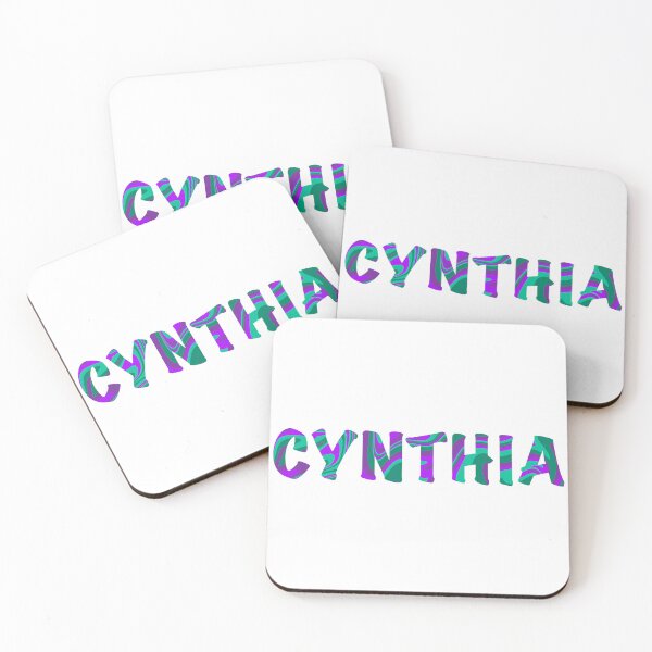 Item preview, Cynthia marble designed and sold by Fifi263.