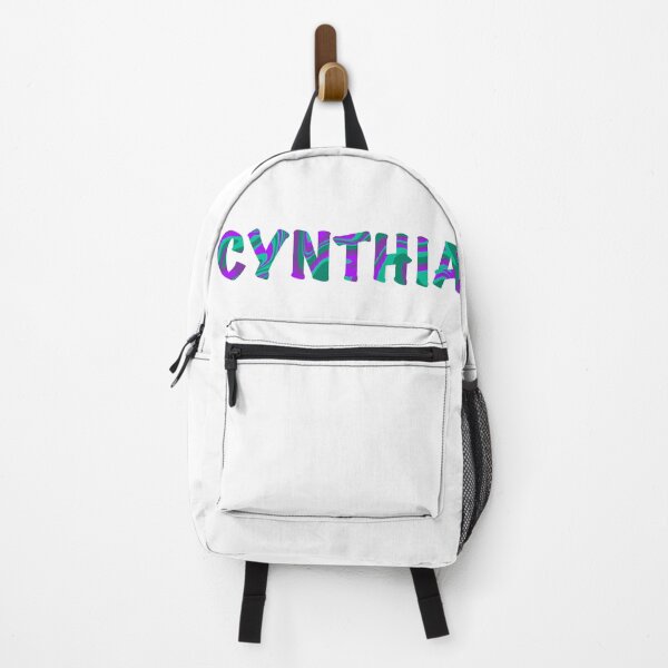 Item preview, Cynthia marble designed and sold by Fifi263.