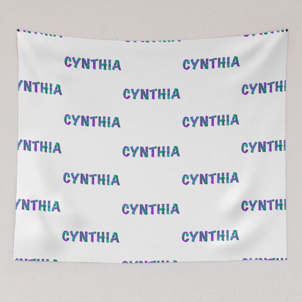 Item preview, Cynthia marble designed and sold by Fifi263.