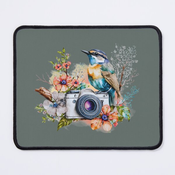 Item preview,  Enjoy Life's Little Pleasures, Birdwatching, Photographer, Retirement, Grandparents designed and sold by Mumzy2many.