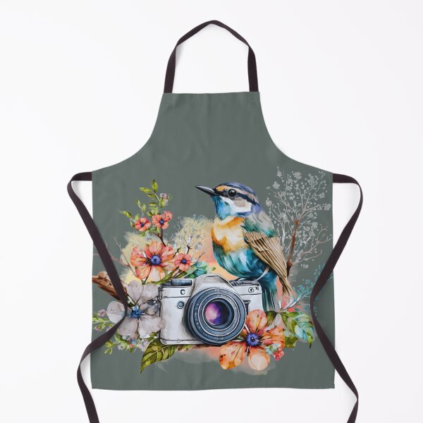 Item preview,  Enjoy Life's Little Pleasures, Birdwatching, Photographer, Retirement, Grandparents designed and sold by Mumzy2many.