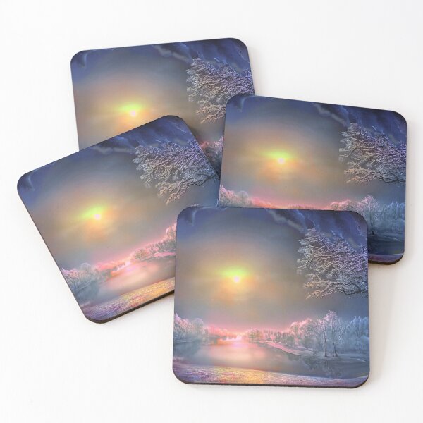 Item preview, Glitter designed and sold by Igor Zenin Art.