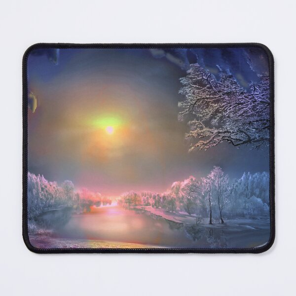 Item preview, Glitter designed and sold by Igor Zenin Art.