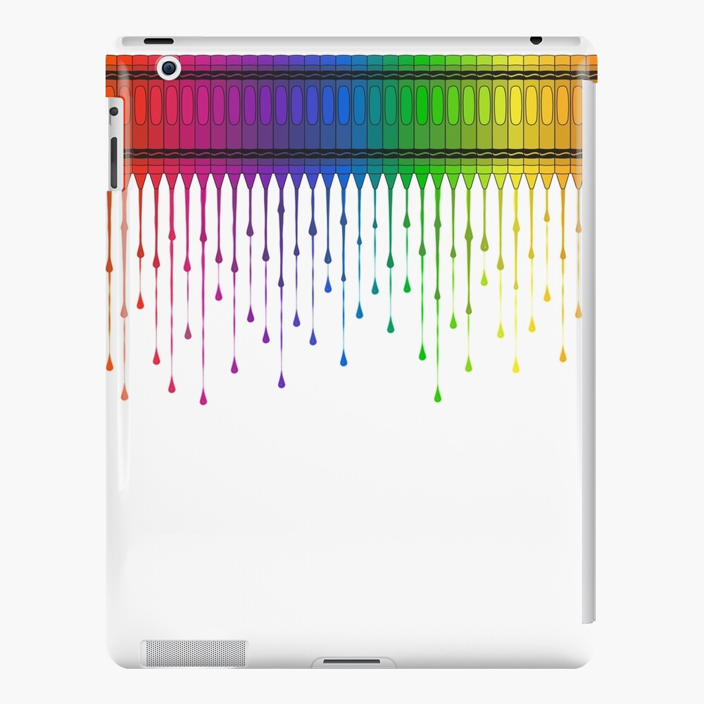 Item preview, iPad Snap Case designed and sold by IAmPaul.