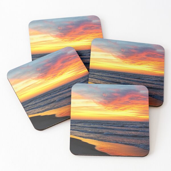 Item preview, Wait For It designed and sold by Kathilee.