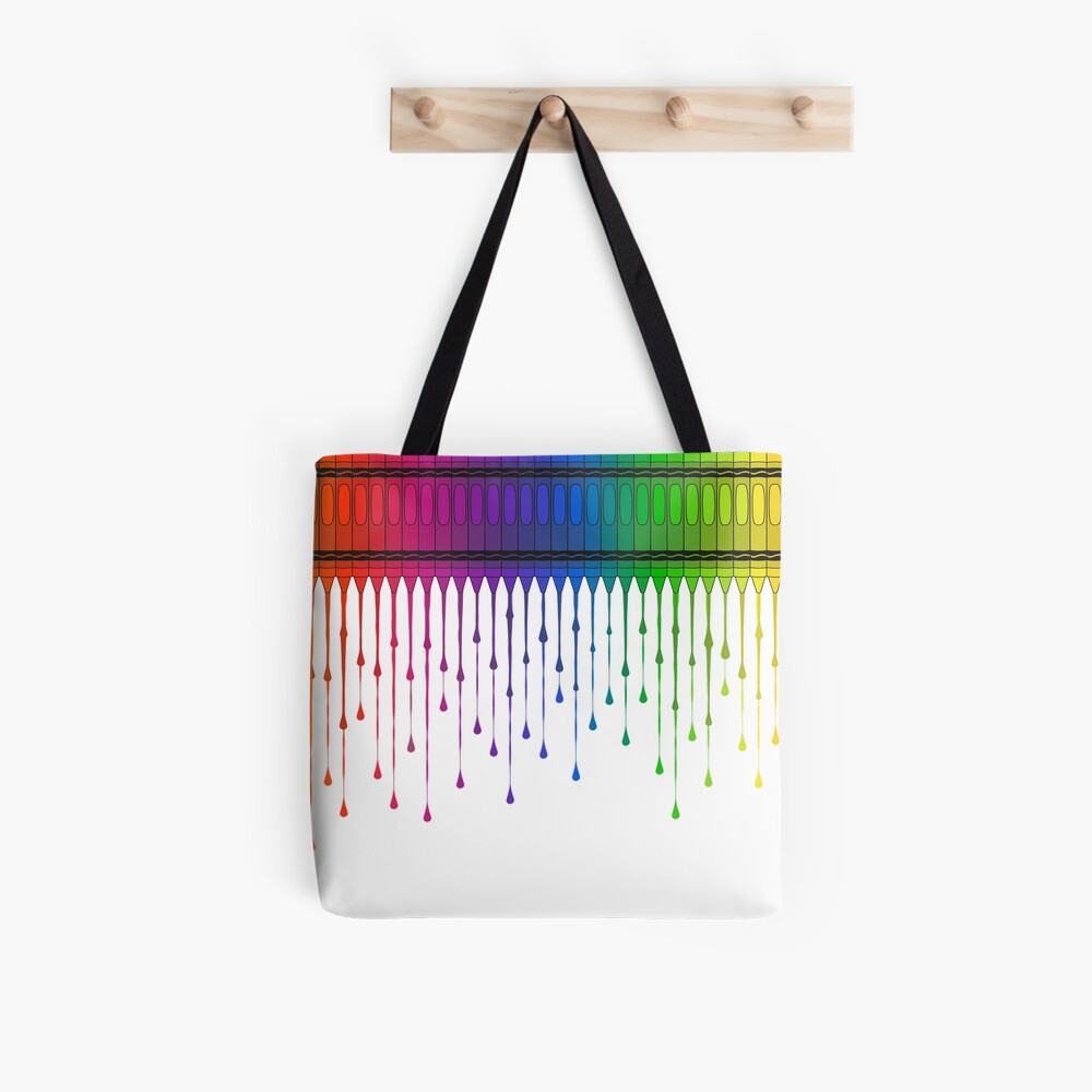 Item preview, All Over Print Tote Bag designed and sold by IAmPaul.
