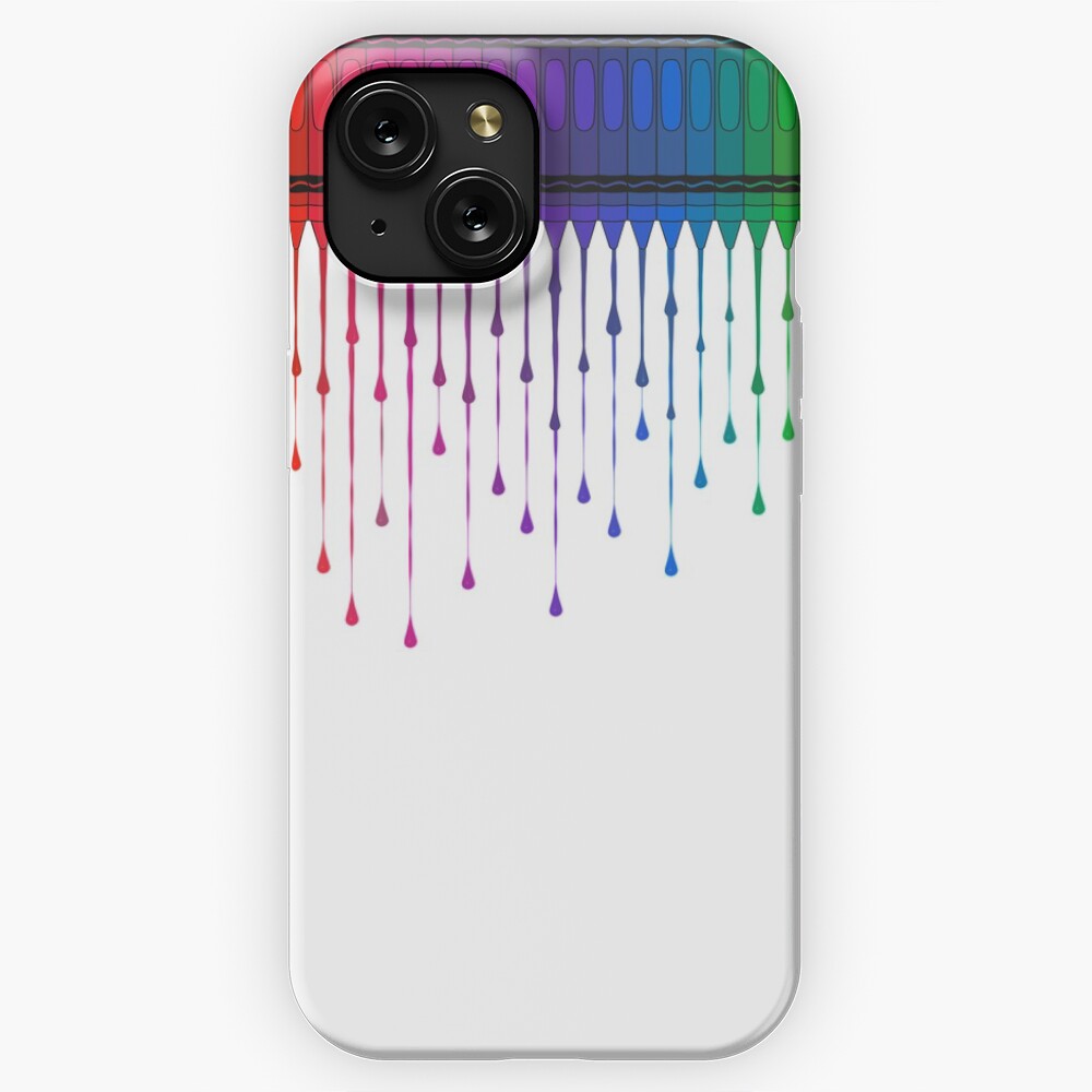 Item preview, iPhone Snap Case designed and sold by IAmPaul.