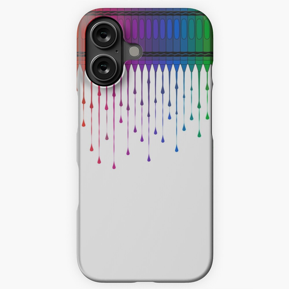 Item preview, iPhone Snap Case designed and sold by IAmPaul.