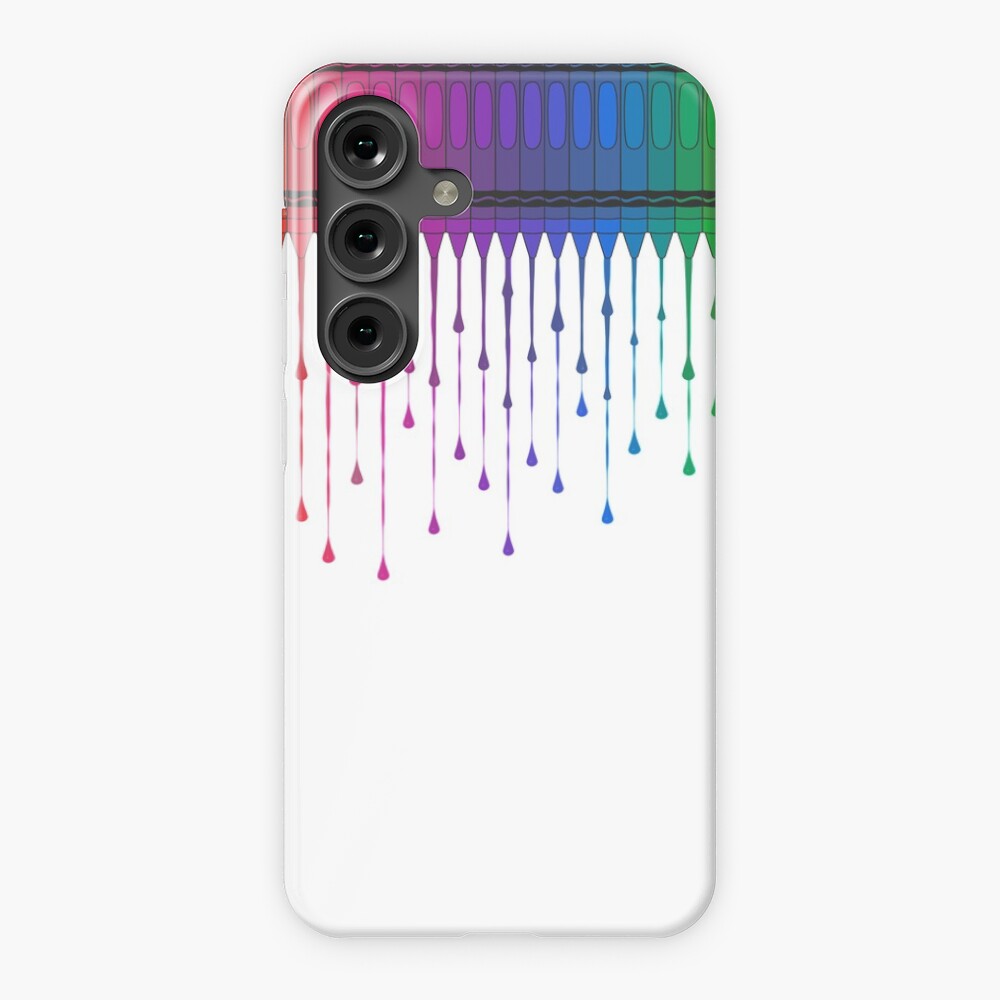 Item preview, Samsung Galaxy Snap Case designed and sold by IAmPaul.