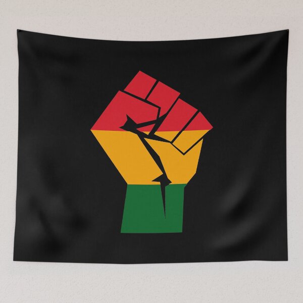 Item preview, Black History Month T Shirt - K367 designed and sold by K367.