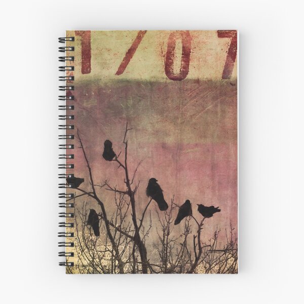 Item preview, numbered designed and sold by Priska Wettstein.