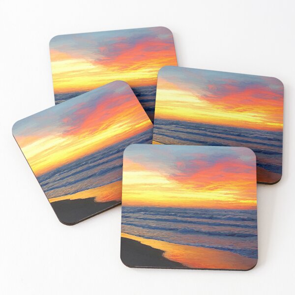Item preview, Wait For It a la Van Gogh designed and sold by Kathilee.