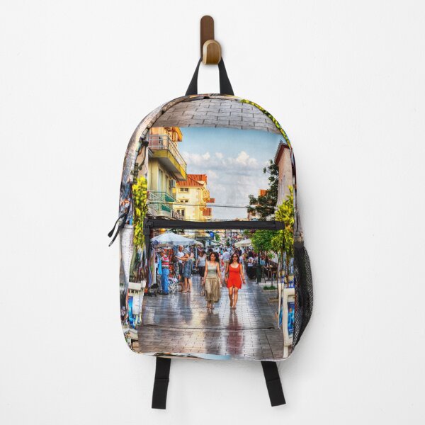Item preview, Argostoli, Kefalonia, Greece designed and sold by Paul Thompson Photography.