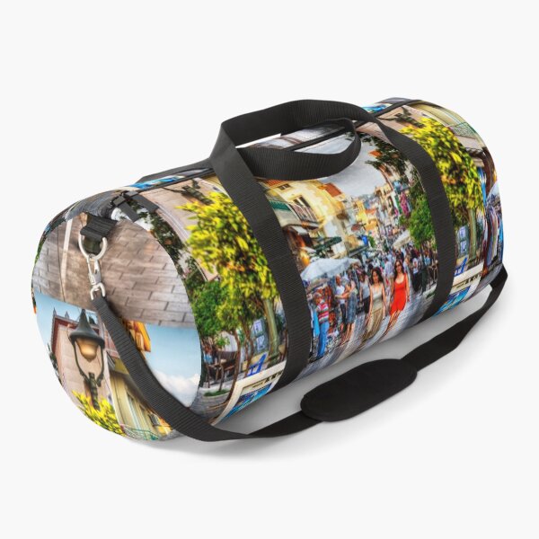 Item preview, Argostoli, Kefalonia, Greece designed and sold by Paul Thompson Photography.