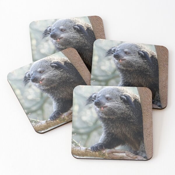 Item preview, Fig designed and sold by aquabella.
