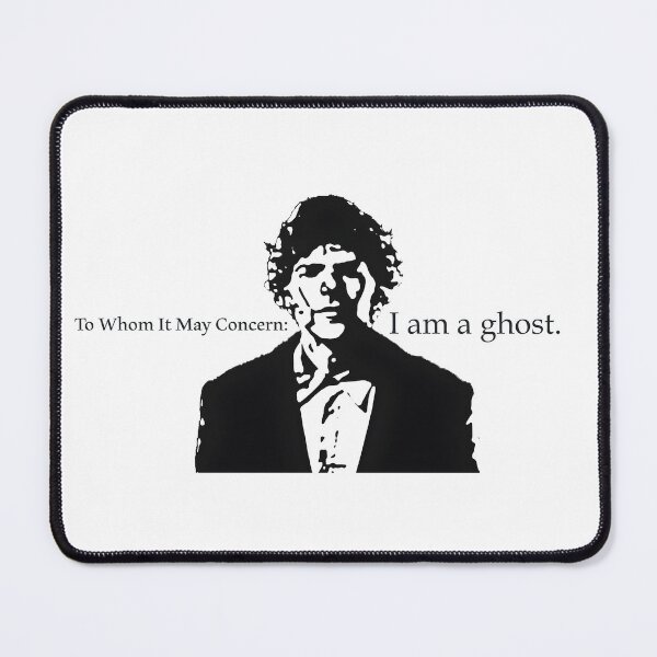 Item preview, The Double - Simon James / James Simon designed and sold by FilmManiac.