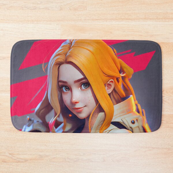 Item preview, Mecha Mobilization designed and sold by MoonlitMuse.