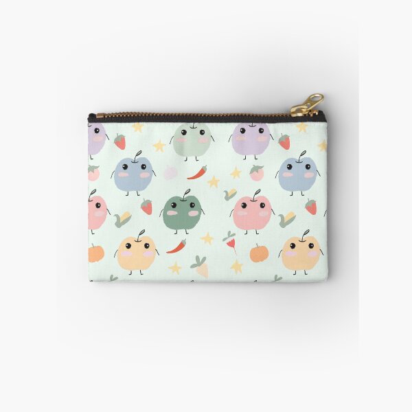 Item preview, Stardew Valley Junimo Design designed and sold by Badbabydesigns.