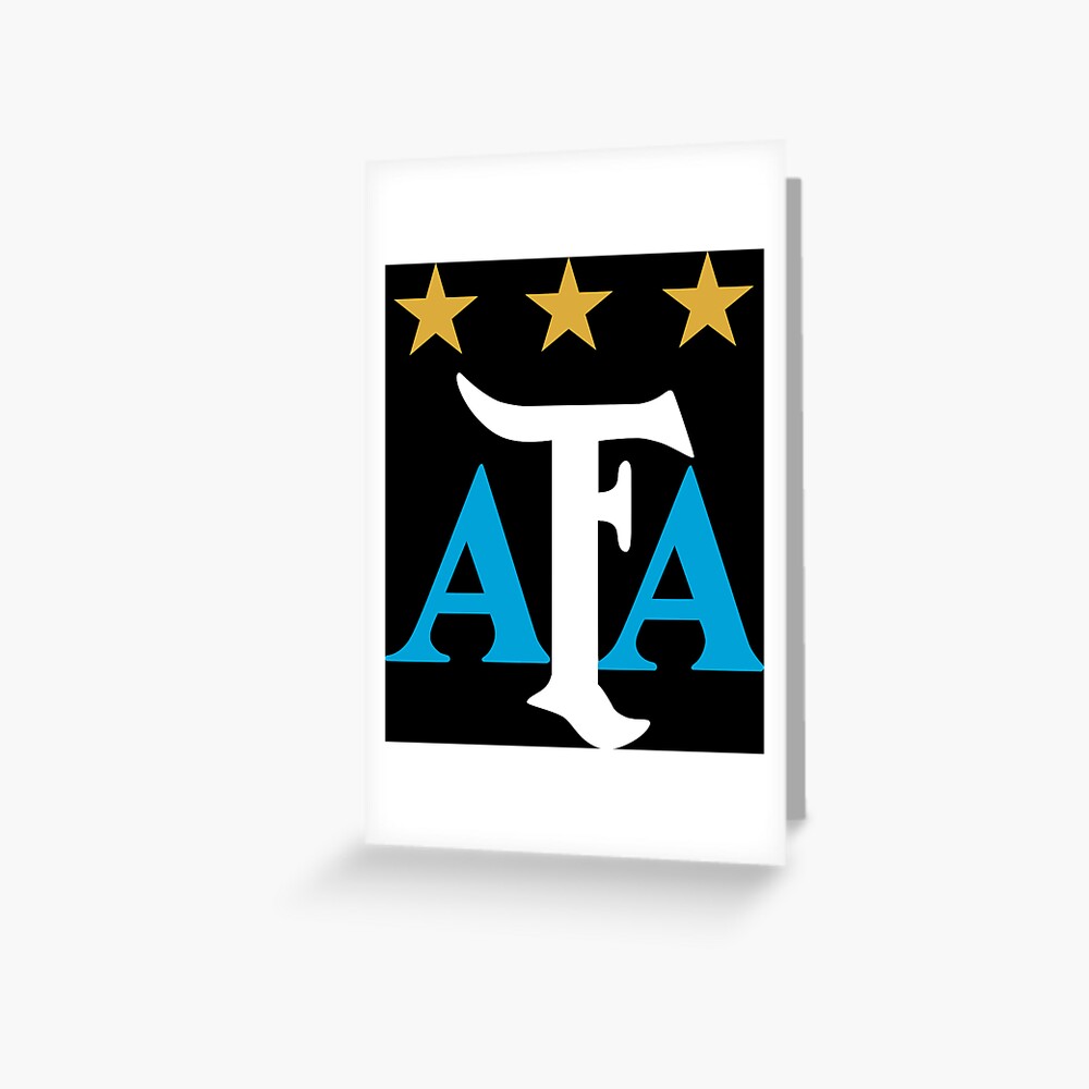 AFA Logo PNG Transparent & SVG Vector - Freebie Supply