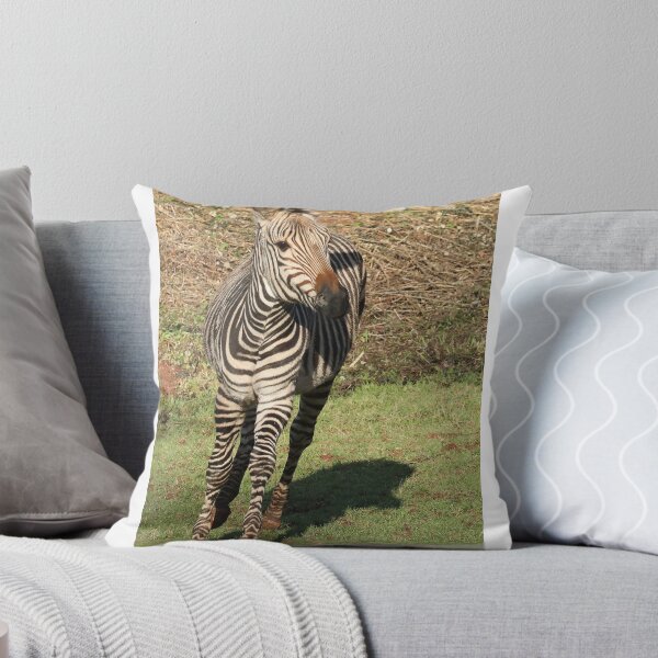 Item preview, Tamali designed and sold by aquabella.