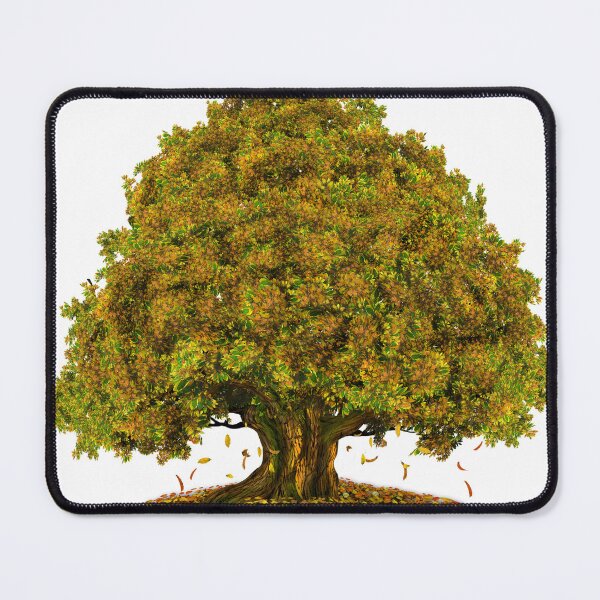 Item preview,  chestnut designed and sold by Ansalart.