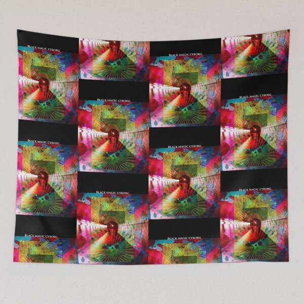 Item preview, Spirit highway 2 designed and sold by brandon lynch.