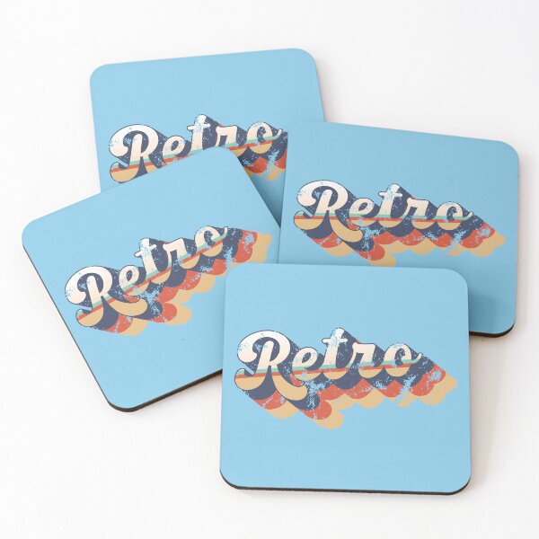 Item preview, Retro designed and sold by revthreadsshop.