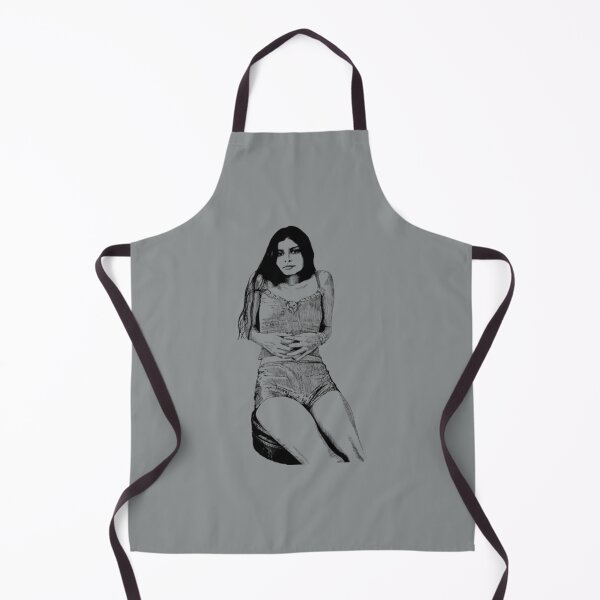 Item preview, Mazzy Star Hope Sandoval designed and sold by Abedoncury.