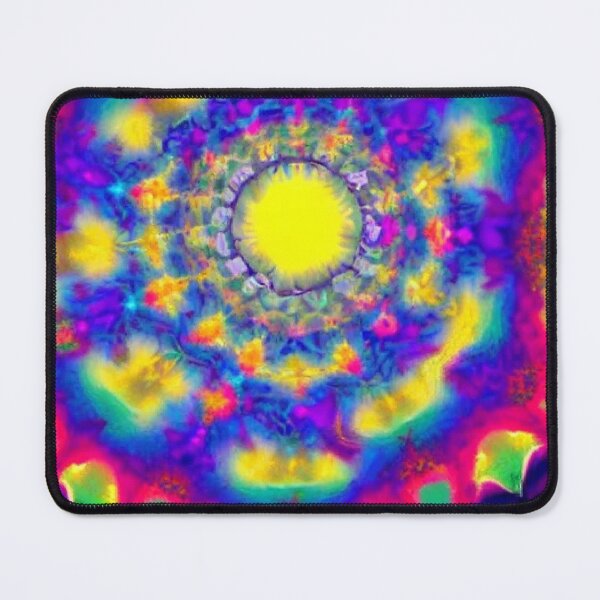 Item preview, HELLUCINATION designed and sold by Ramdom-Ai-Art.