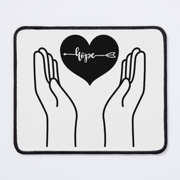 Item preview, hope designed and sold by Simo0455.