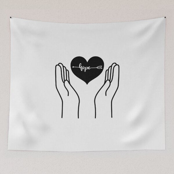 Item preview, hope designed and sold by Simo0455.