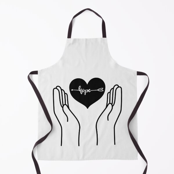 Item preview, hope designed and sold by Simo0455.