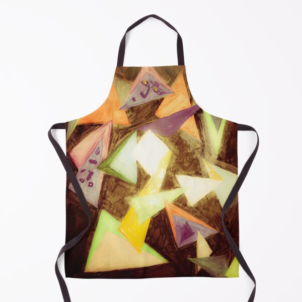 Item preview, Dimensions 4-2 designed and sold by CoolbreezzArt.