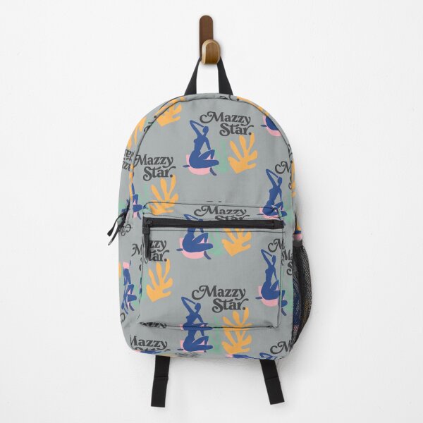 Item preview, Mazzy Star Matisse-Style 90s designed and sold by Abedoncury.