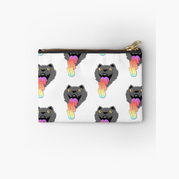 Item preview, Acid Cat designed and sold by Jack Haughey.