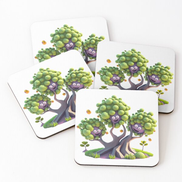 Item preview, Happy Arbor Day! v02 designed and sold by Scrumptious Designs.
