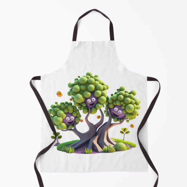 Item preview, Happy Arbor Day! v02 designed and sold by Scrumptious Designs.