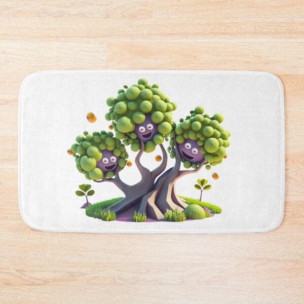 Item preview, Happy Arbor Day! v02 designed and sold by Scrumptious Designs.
