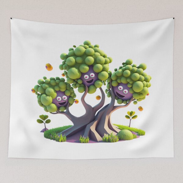 Item preview, Happy Arbor Day! v02 designed and sold by Scrumptious Designs.
