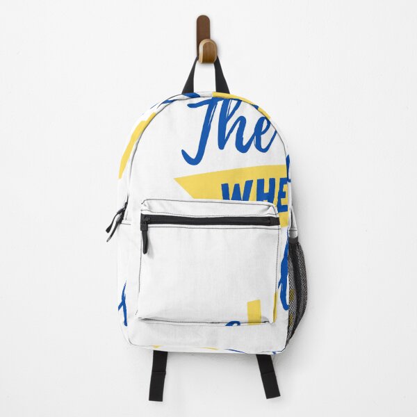 Item preview, The past designed and sold by widely4u.