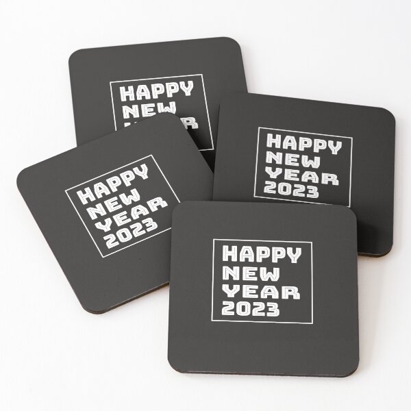 Item preview, FOR EVERY FRIEND AND LOVER designed and sold by saied-tantawy.